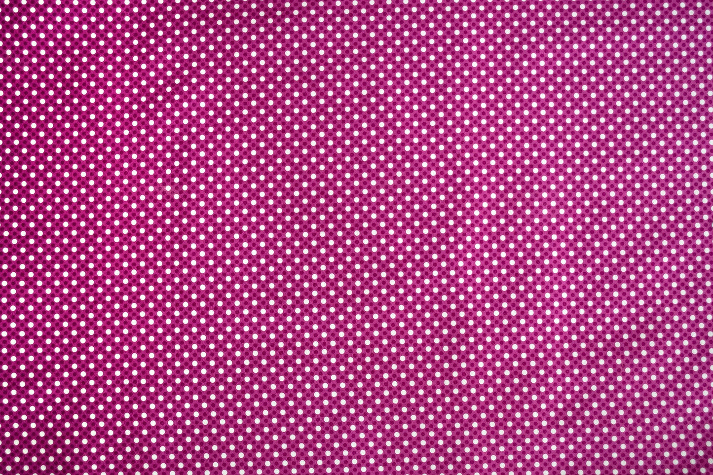 Cotton fabric Michael Miller fabric Dim Dots