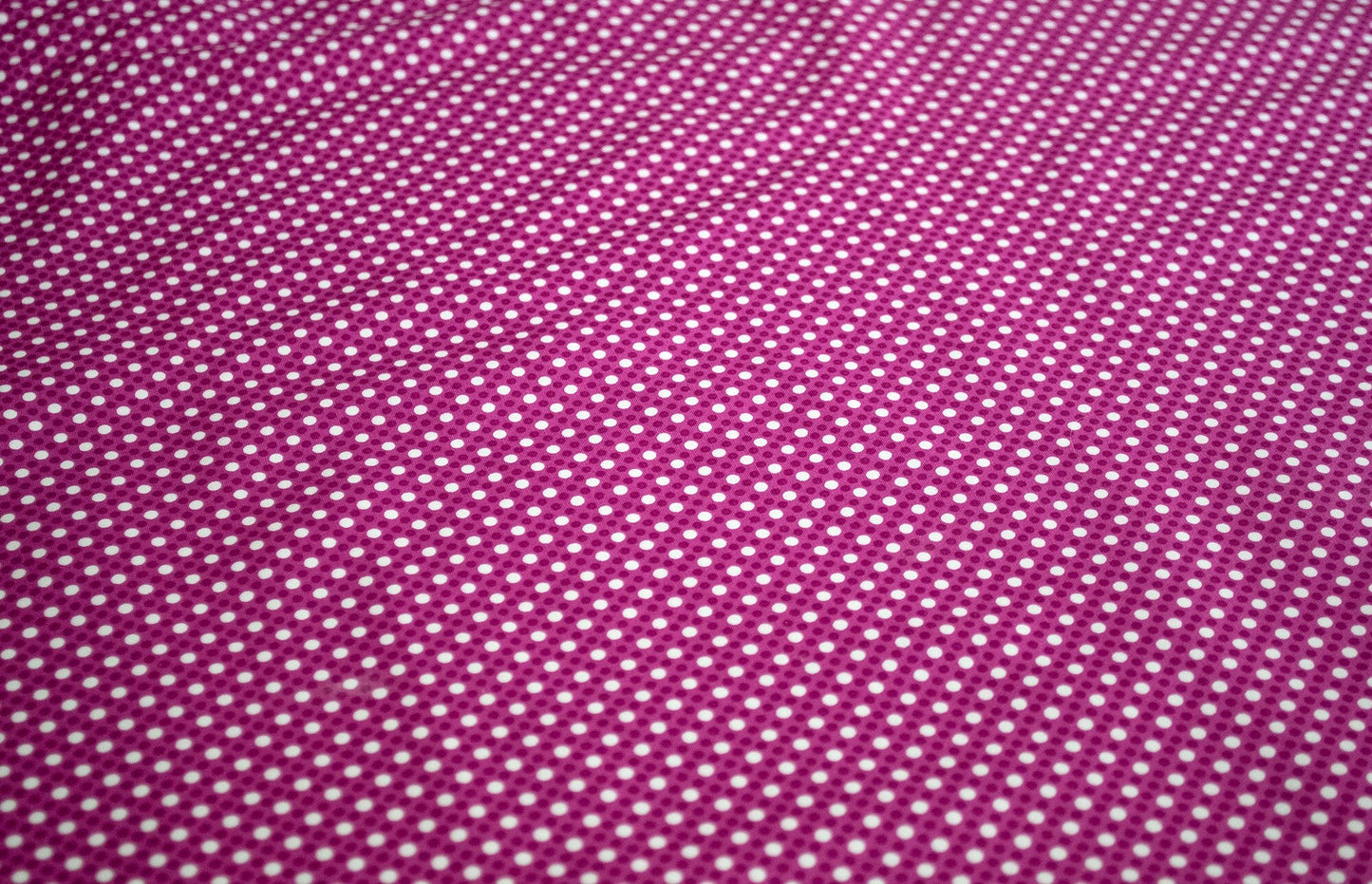 Cotton fabric Michael Miller fabric Dim Dots