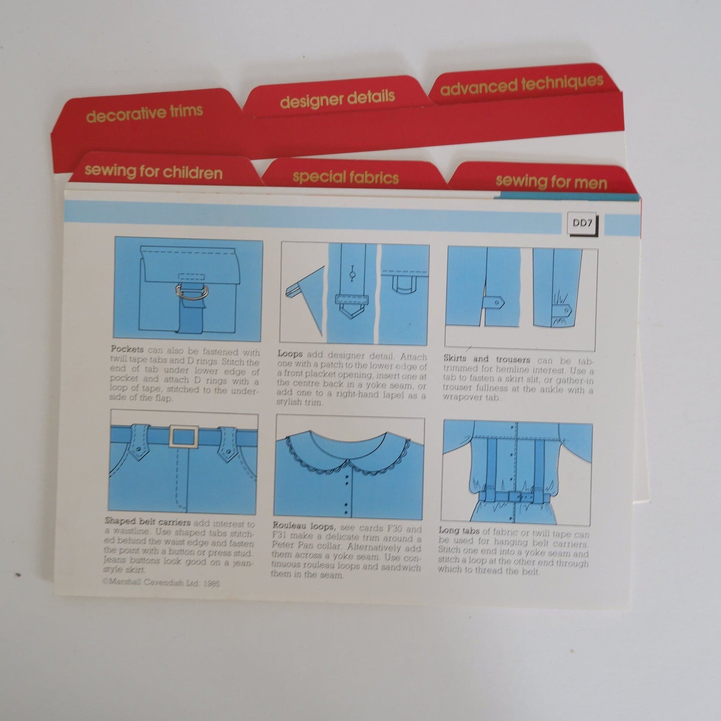 Make It Easy Special Collection 28, Jacket Trousers Dress and Top pattern, Sizes 8 - 16