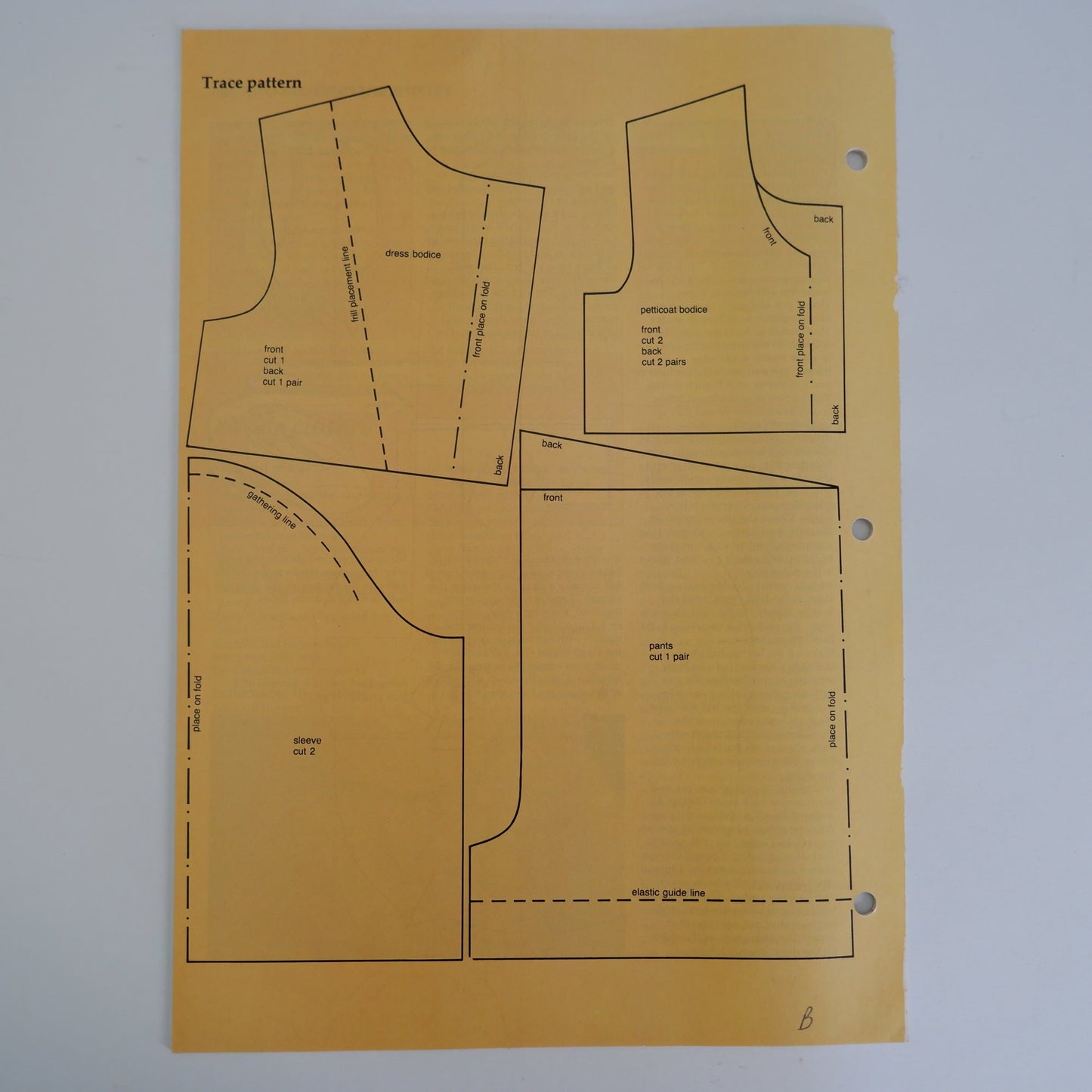 SuperStitch Magazine 98 Dressmaking Quilting Knitting and Toymaking