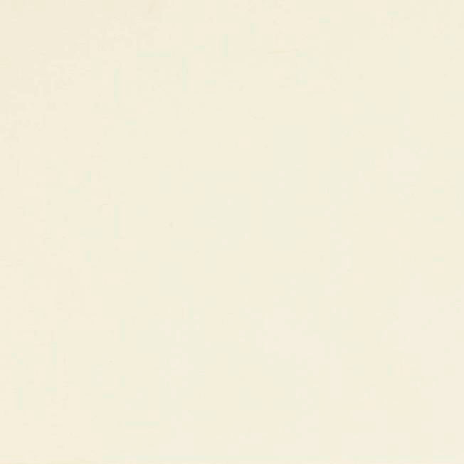 Cream poplin colour